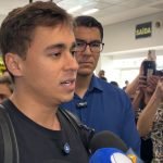 Nikolas Ferreira (PL-MG) tem se destacado no cenário político brasileiro por suas posturas extremistas e autoritárias. Imagem: TV Paranaíba - Diário Carioca