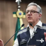 Alexandre Padilha - Foto: José Cruz-Agência Brasil