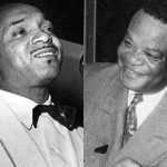 Lula sanciona lei que declara Lupicínio Rodrigues e Pixinguinha patronos da MPB