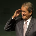 Foto: Marcello Casal Jr - Agência Brasil