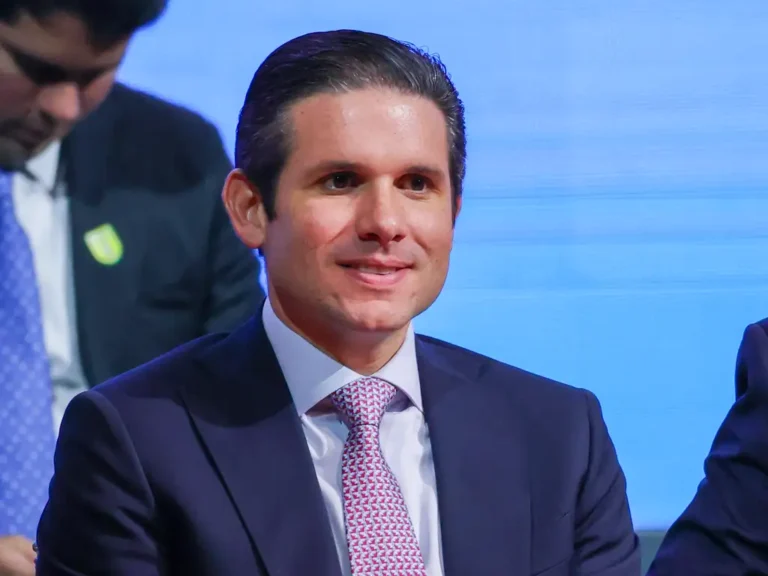 Hugo Motta - Foto: Fabio Rodrigues-Pozzebom/ Agência Brasil