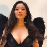 Rae Lil Black. Foto: Reprodução