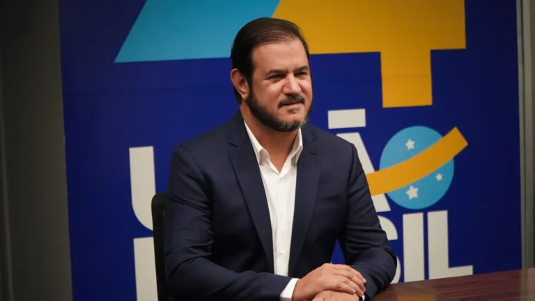 Antonio Rueda