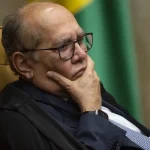 Gilmar Mendes