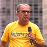 Silas Malafaia - Reprodução Youtube