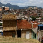 Câmara do Rio aprova empréstimo de R$ 882 milhões para obras | Diário Carioca