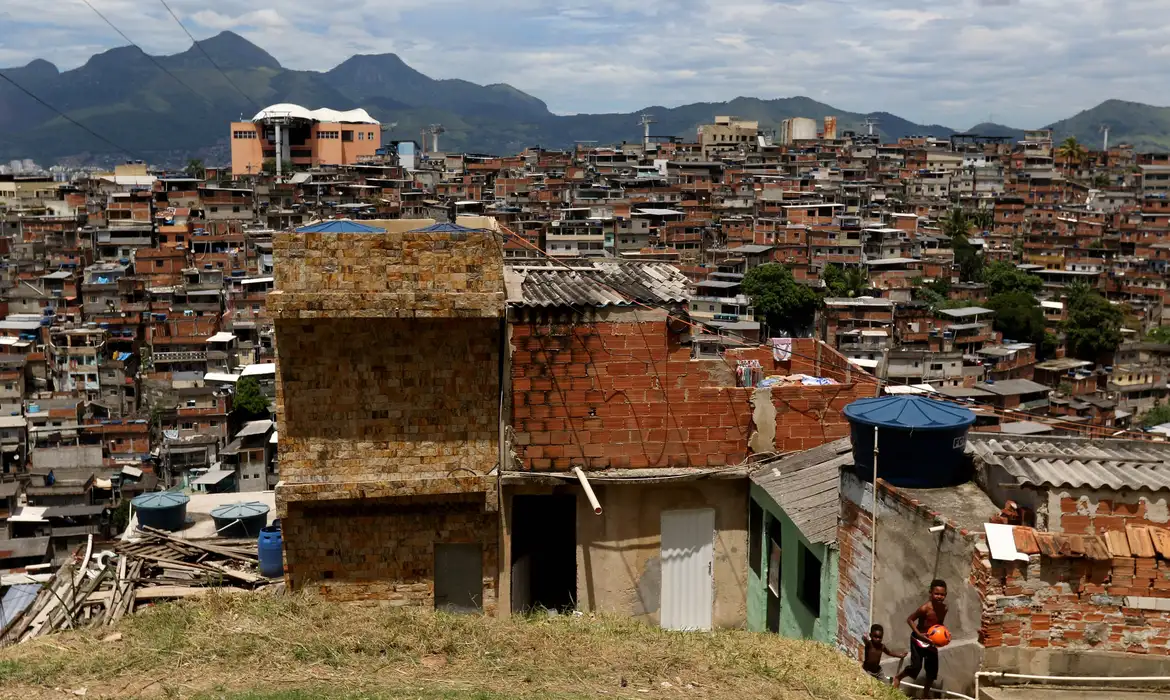 Câmara do Rio aprova empréstimo de R$ 882 milhões para obras | Diário Carioca