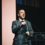 *Guto Araújo é publicitário e estrategista de comunicação e marketing político