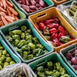 A queda foi influenciada principalmente pelos grupos Habitação (-0,90%) e Alimentação e bebidas (-0,46%), além do grupo Transportes (-0,27%) - Foto: Rafa Neddermeyer/Agência Brasil