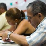 MEC celebra aniversário de Paulo Freire com avanços no Pacto EJA