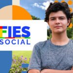 Fies: publicado edital para oferta de vagas remanescentes