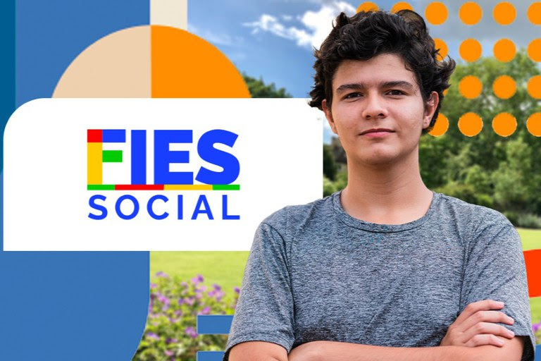 Fies: publicado edital para oferta de vagas remanescentes