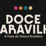 Rio de Janeiro é palco de festival de música inclusivo e acessível