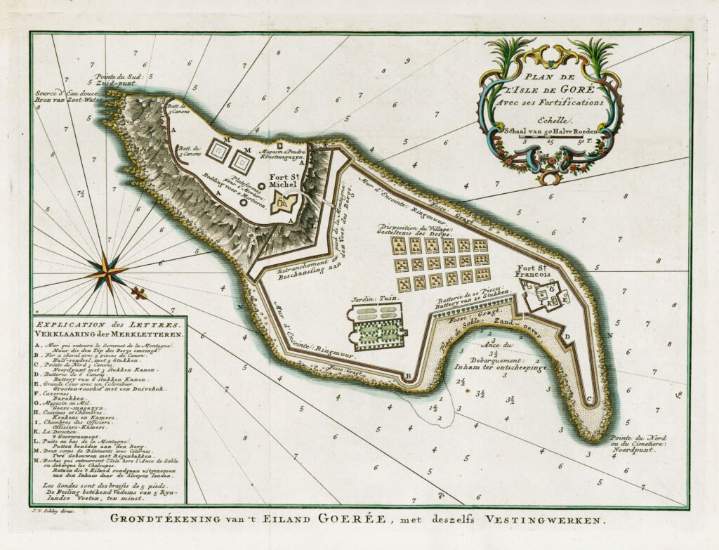 Exposição global chega ao Rio com foco nas marcas da escravidão e na celebração da liberdade negra