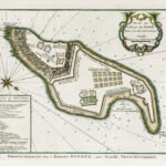 Exposição global chega ao Rio com foco nas marcas da escravidão e na celebração da liberdade negra | Diário Carioca