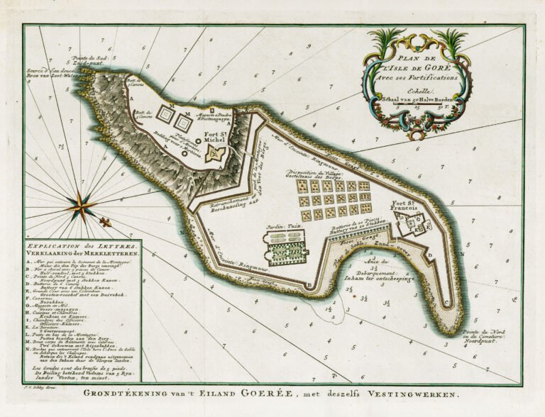 Exposição global chega ao Rio com foco nas marcas da escravidão e na celebração da liberdade negra | Diário Carioca