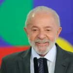 Lula - Foto: Fabio Rodrigues-Pozzebom/ Agência Brasil