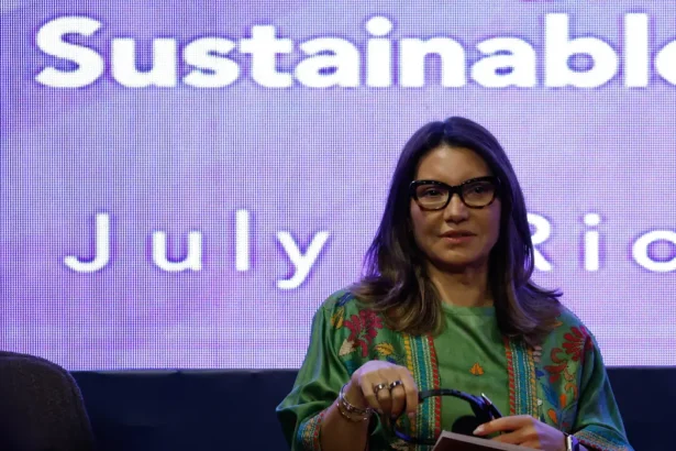 © Fernando Frazão/Agência Brasil