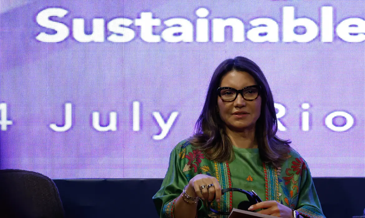 © Fernando Frazão/Agência Brasil