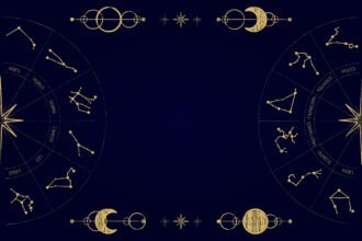 Horóscopo dó dia 20 de outubro de 2025 | Diário Carioca Horóscopo