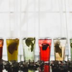 Governo do Rio reforça combate à falsificação de bebidas e realiza treinamento nacional