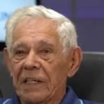 Morre Jourdan Amóra: o jornalista que fez da imprensa de Niterói um ato de resistência