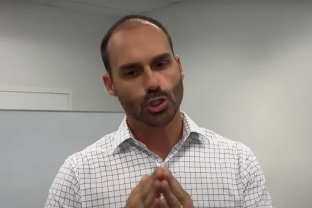 Imagem: Reprodução/Youtube/SBT