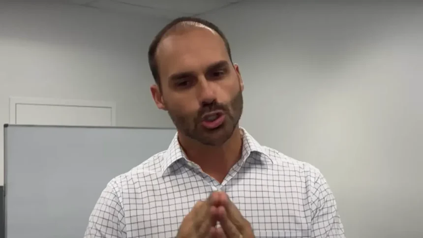 Imagem: Reprodução/Youtube/SBT