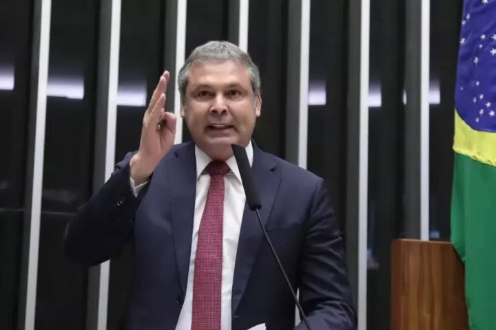 Lindbergh Farias (RJ) - Foto: Bruno Spada/Câmara dos Deputados