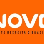 Partido Novo