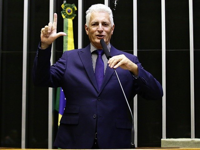 Foto: Rogério Correia