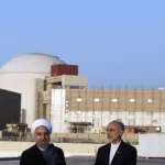 Foto: Reprodução/Wikimedia Commons