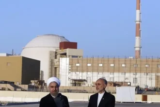 Foto: Reprodução/Wikimedia Commons