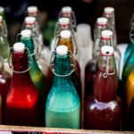 Brasil confirma 46 casos de intoxicação por metanol após consumo de bebidas alcoólicas