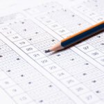 Vestibular da Unicamp: tudo que o candidato precisa saber para prestar a prova