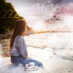 Alerta Astrológico! 5 Signos que Terão uma Virada de Vida Radical em Breve – Prepare-se para o Novo!