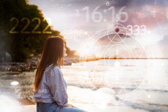 Alerta Astrológico! 5 Signos que Terão uma Virada de Vida Radical em Breve – Prepare-se para o Novo!