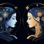 O horóscopo de hoje traz energias positivas e oportunidades variadas para cada signo do zodíaco. Saiba o que os astros reservam para seu amor, dinheiro e trabalho.