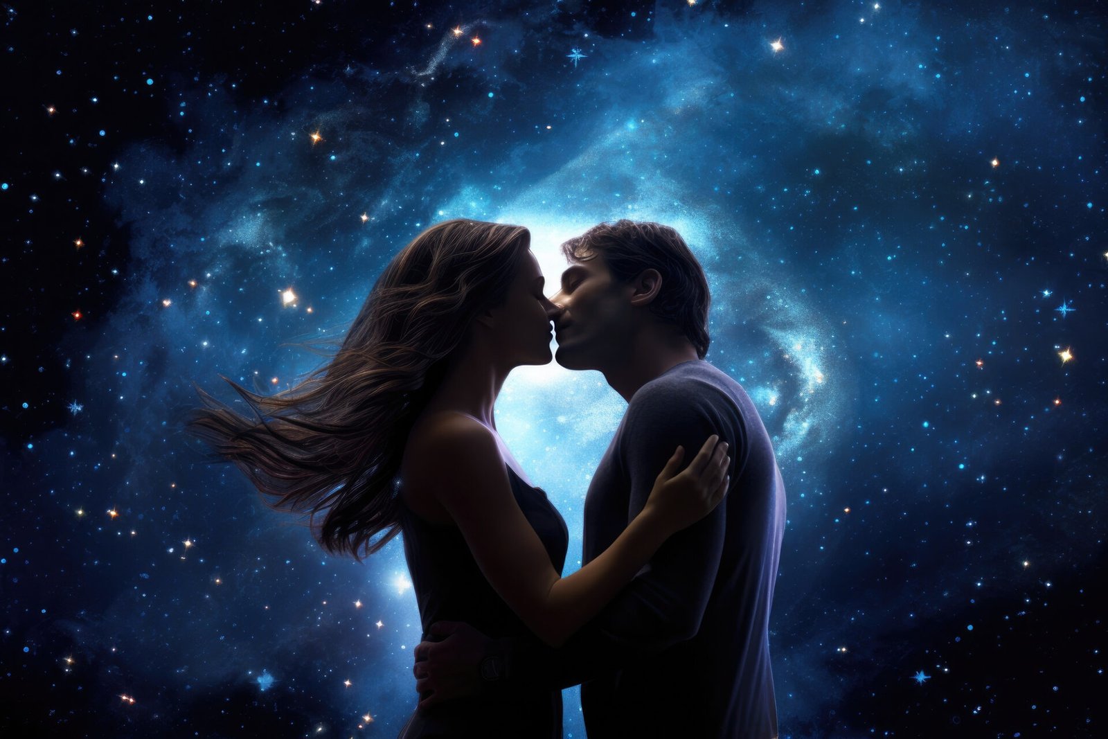 Horóscopo Diário Carioca