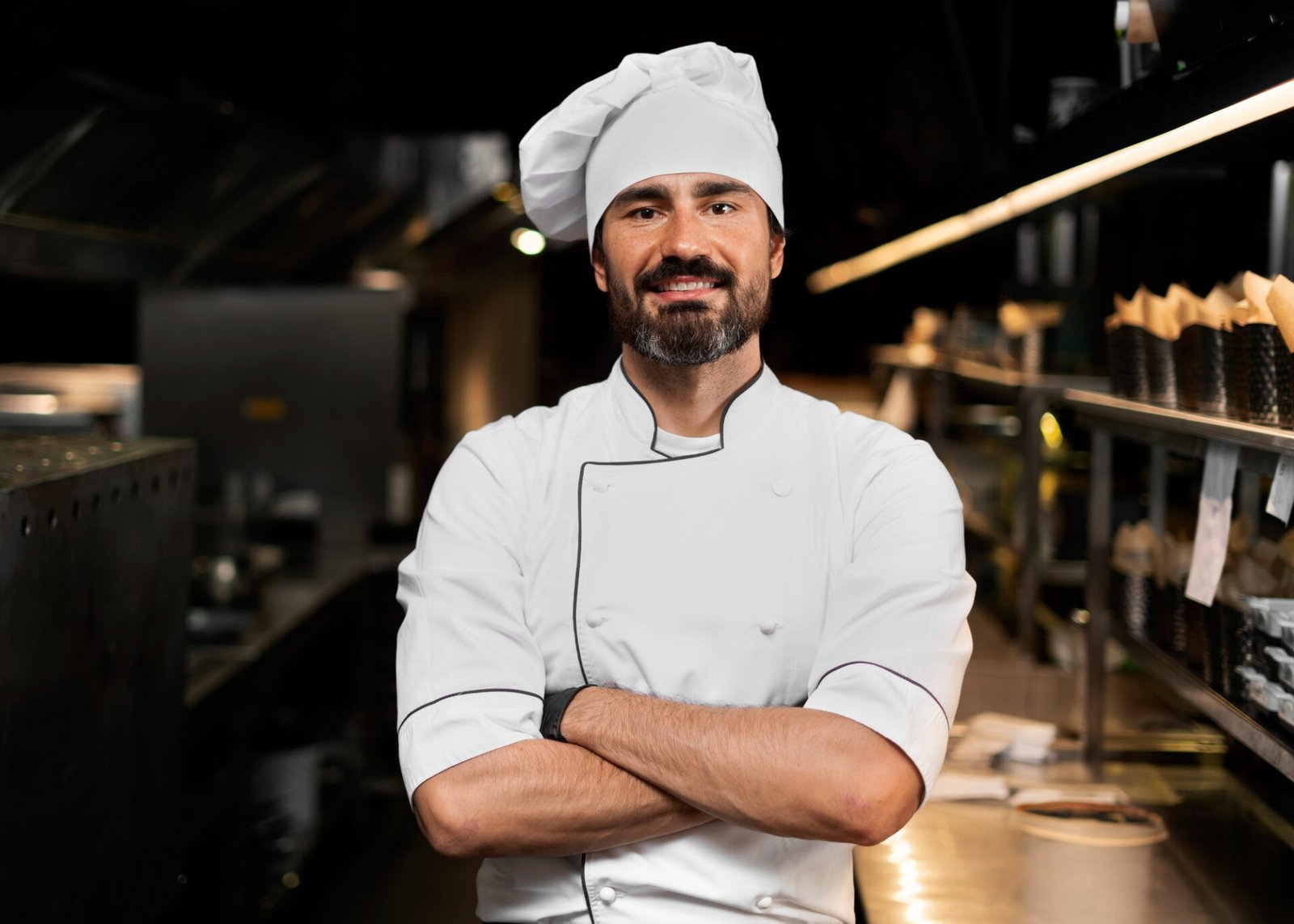 Projeto Chefs de Origem aproxima pequenos produtores do mercado da alta gastronomia