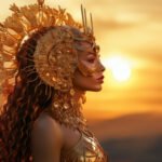 Horóscopo dos Orixás