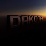 Ram antecipa primeiras imagens oficiais da nova Dakota