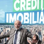 Lula - © Paulo Pinto/Agência Brasil