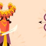 Horóscopo dos Orixás Semanal