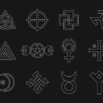 Horóscopo das Runas Nórdicas: Sabedoria e Destino (27 de Out. a 2 de Nov. de 2025)