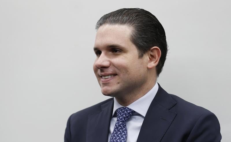 Presidente da Câmara, Hugo Motta, levará à votação projeto que garante direito a voto para bancada cristã nas decisões da Casa.