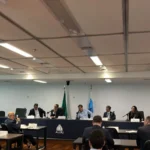 Alerj aprova orçamento 2026 com déficit de R$ 18,9 bi e alerta para petróleo