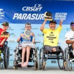 Davizinho no PS-Prone 2 (Anthony Macedo / CBSurf)