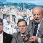 Lula - Foto: © Paulo Pinto/Agência Brasil