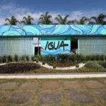 © Rafael Campos/Governo do Rio de Janeiro